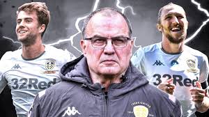 Últimas noticias de marcelo bielsa: How Marcelo Bielsa Transformed Leeds United Youtube