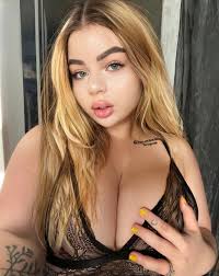 2busty2hide 06032024 - Onlyfans SiteRip - Porncoven.org