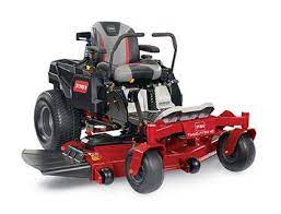 Our mowers can efficiently handle tough terrain, without sacrificing cut quality or comfort. Toro Toro Zero Turn Lawn Mowers Parts And Accessories