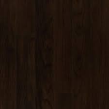 Mahogany is a favorite because it is extremely classy and timeless. Willow Creek High Gloss Water Resistant Laminate In 2021 Flooring Engineered Wood Floors Luxury Vinyl Plank