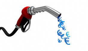 Ainsi, le prix à la pompe du supercarburant connaîtra une hausse de 80 fcfa par litre tandis que celui du gasoil augmentera de 60 fcfa par litre. Eswatini Hausse Du Prix Du Carburant En Ce Debut Du Mois De Fevrier Gate News