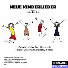 Bringt der sommer* endlich den lang erwarteten sonnenschein? Wenn Endlich Sommer Ist Von Heinz Reinlein Grundschulchor Bad Herrenalb Christina Rumancev Bei Amazon Music Amazon De
