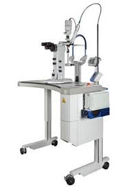 Yag Nachstarlaser Augenarzt Wien Vienna Alle Kassen