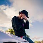 Cashmoneyap S Profile Picture Money Cash Profile Picture Money