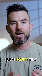 About the adviser: Aaron Wijesinghe