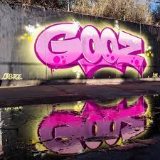14 street art terms illustrated mental floss. 53 Simple Clean Ideas Graffiti Street Art Graffiti Art