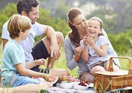 In the united states, parents' day is held on the fourth sunday of july. Parents Day 2021 Calendar Date