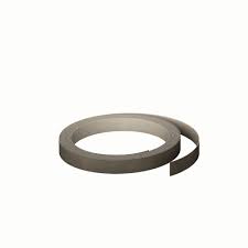 Chant De Credence Stratifie Effet Bronze Brosse Mat L 1 3 X L 500 Cm Credence Stratifie Stratifie Bronze