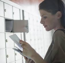Auf jene warten viele vorzüge, doch es geht auch besser. Gebuhrenerhohung Sparkasse Deutsche Bank Postbank Das Sollten Sie Tun Welt