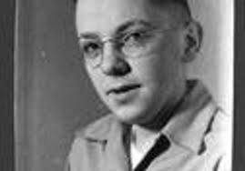 Kenneth Duane Pilgrim Obituary September 13, 2011