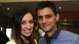 GALLERY: Time out in the Illawarra