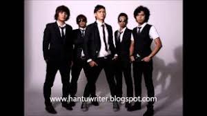 Temukan lagu terbaru favoritmu hanya di lagu 123 stafaband planetlagu. Chords For 6ixth Sense Damai Yang Hilang Album Tentang Kita