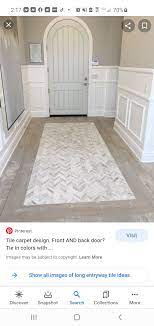 Pin By Jamie Millan On Home Ideas Flooring Home Decor