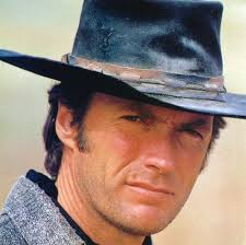 As of 2021, clinton eastwood's net worth is estimated to be roughly $375 million. Swashvillage Clint Eastwood Biografie