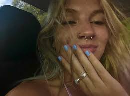 Avery Adams (@avery.aadams) • Instagram photos and videos