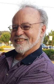 Matthew Campione Obituary