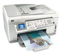 Jul 29, 2015 file name: Hp Photosmart C7280 Review 2008 Pcmag Uk