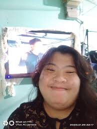 WHAT IF SI KOSANG MARLON, MA-MEET ANG BANDANG MAYONNAISE? Isa ba kayo sa  na-LSS sa version ng “Jopay” ni Kosang Marlon? Ang inaabangang collab sa  simula ng taon, nangyari na! Mayonnaise x