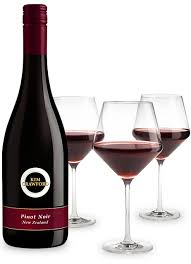 Kim Crawford Wines Wine Making Supplies Wine And Cheese Party Wine Making Kits