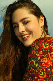 Trinity graduating 258 seniors