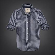 Camisetas Da Hollister E Abercrombie Masculina Blusas Hollister R 60 Para Comprar Www Abravaneltravel Com Mailto Admin Abravaneltravel Com Compr Estilo De Ropa Hombre Camisas Camisa De Lino Hombre