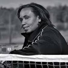 The 25 Best Black Women's Tennis Players Of All Time, Ranked