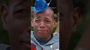 Así me pongo cuando me cantan las mañanitas 🤣