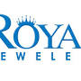 Royal Jewelers from www.royalfinejewelers.com