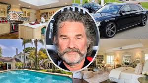 Scroll below to learn details information about kurt russell's salary, estimated earning, lifestyle, and income reports. Kurt Russell Net Worth 2020 How Much Is The Famous Actor Worth Foreign Policy
