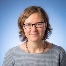 Research Excellence and Impact