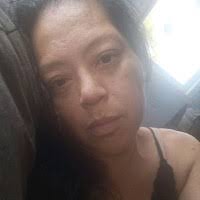 20+ "Martina Arias" profiles