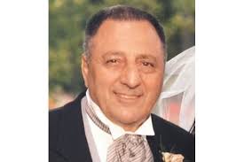 Ralph Guadagno Obituary (1935