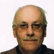 Marc Devolder (marcdevolder7)