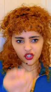 Eritrean Positive Thinkers (ማሕበር ኤርትራዉያን ኣወንታዊ ኣተሓሳስባ