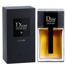 Dior Homme Intense by Christian Dior 100ml EDP | Perfume NZ