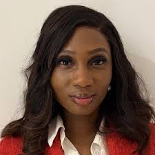 Cambridgeshire local election: The 5 candidates in Sawtry & Stilton