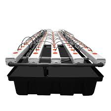 Platinum (countable and uncountable, plural platinums). System Aeroponic Aerotube 100 Platinium Hydroponics Platinium Hydroponics 1 199 00 Culture Indoor