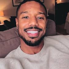 Can you make this kid look like a gangsta? I'm thinking a little face  tattoo and a few well placed piercings..maybe a tanktop?