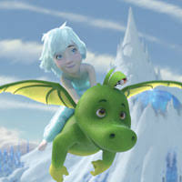 Wincent weiss im gespräch über die musik und ein lied für seine kleine schwester + Interview Mit Wincent Weiss Mein Grosstes Ziel Ist Papa Werden Alsterkind Aktuelles Fur Eltern Und Kind In Und Um Hamburg