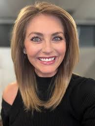 Sharon Hulsey's Instagram, Twitter & Facebook