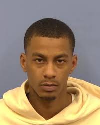 Danville Police, Danville Illinois