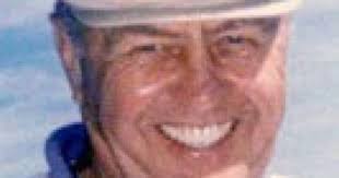 Dr. Marion Scott Bowen