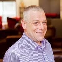 David Garfinkel's Instagram, Twitter & Facebook