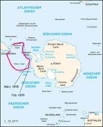 Sailing a science expedition to antarctica on kickstarter! Belgica Expedition Wikipedia