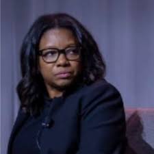 Ellen Healy (@ellenchealy)