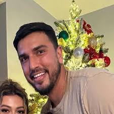 Holly Grezdo and Akash Jhamat's Wedding Website