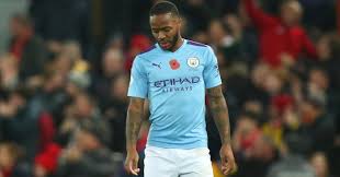 5 ft 7 in (1.70 m) playing position(s). Man City Respond To Rumours That Man Utd Will Go For Sterling