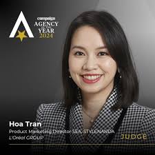 aoy2024 #campaignaoy #agencyoftheyear2024 #leadtotransform