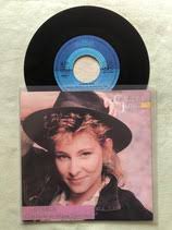 Loredana bertè — babilonia 03:17. Christopher Stone Cick Cindy Bert Cindy Berger Claudia Claudia Jung Claudio Rik Roger Club Honolulu Connie Francis Conny Jean