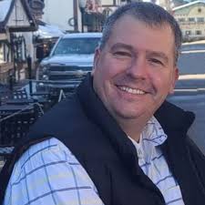 William Joseph Markert Obituary January 27, 2024